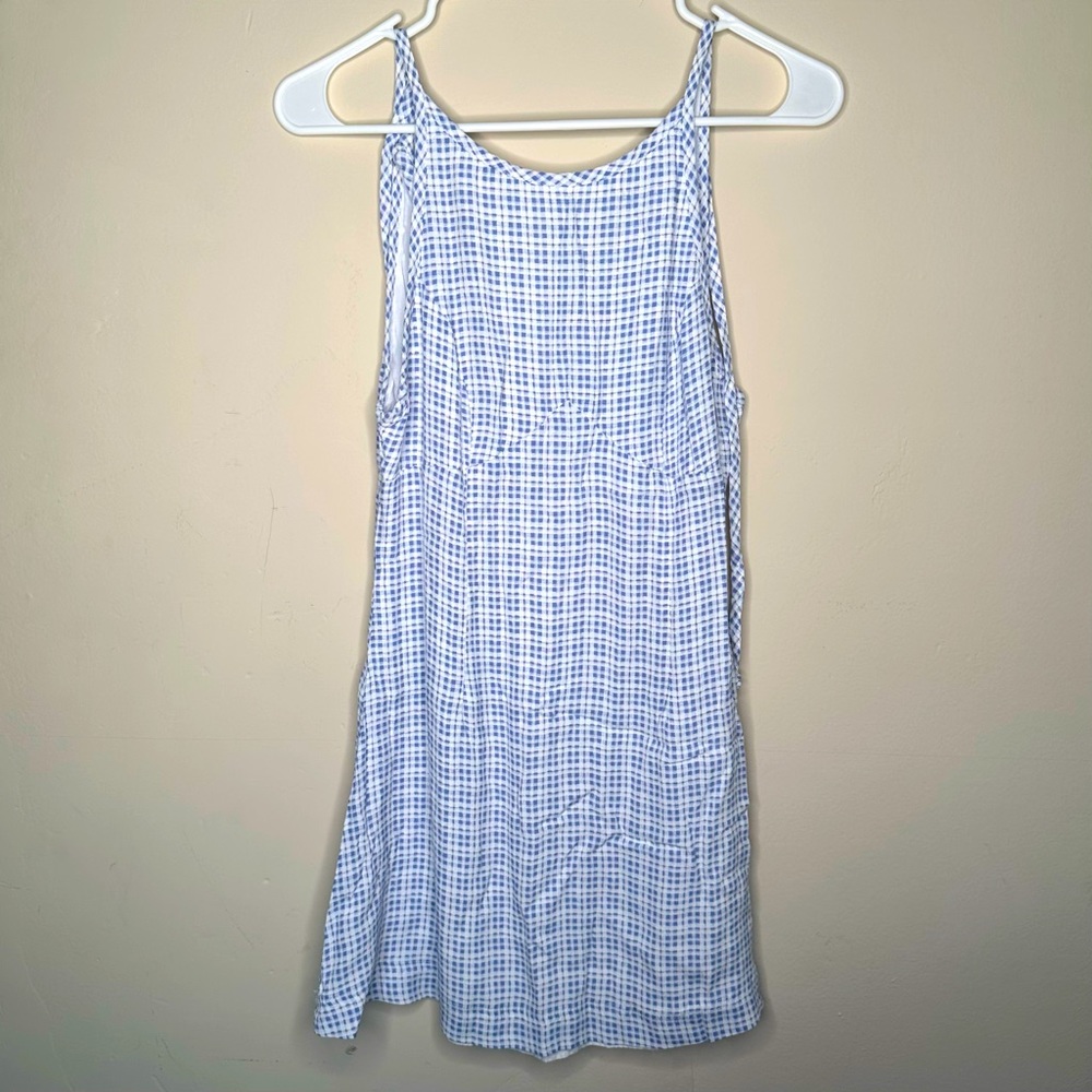 URBAN OUTFITTERS Mini Dress